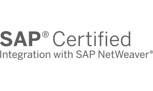 Sap Certification Sap Certification