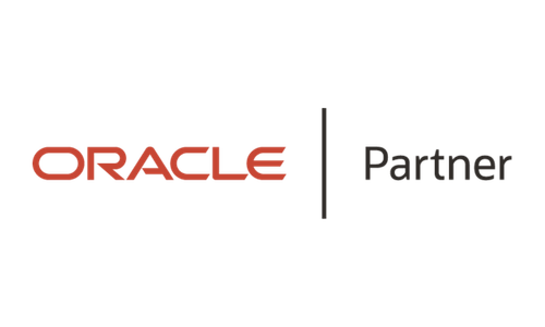 Oracle Partner Oracle Partner