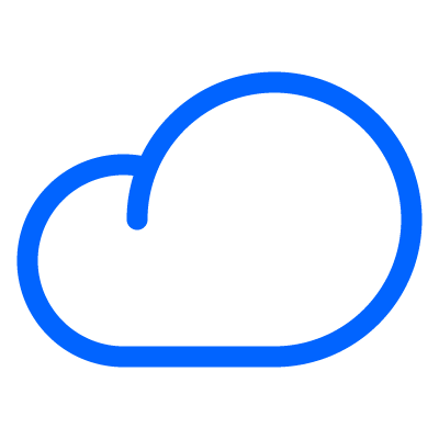 Icon_Cloud