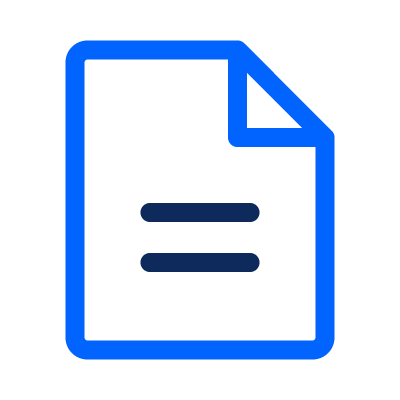 Icon_File