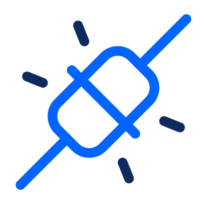 Icon_Integration