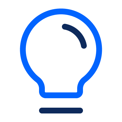 Icons_Bulb