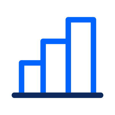 Icons_Chart_Pie