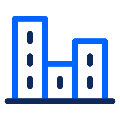 Icons_City