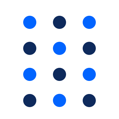 Icons_Complex