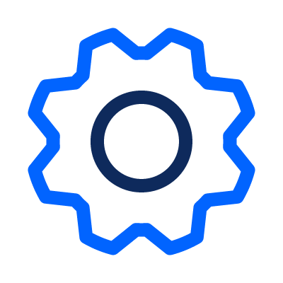 Icons_Gear