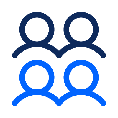 Icons_People