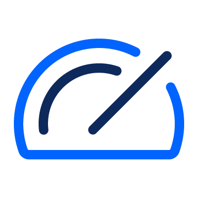 Icons_Speed