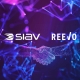 Partnership Siav Reevo
