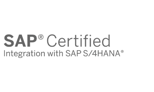 SAP-4hana SAP-4hana